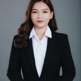 tiều hiếu stone
