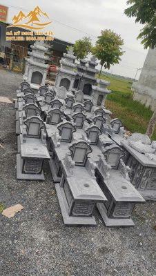 đá mỹ nghệ Bình Định