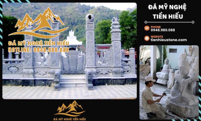 Trải qua nhiều thế hệ, nghề này không chỉ giữ vững giá trị cốt lõi mà còn phát triển mạnh mẽ, đáp ứng nhu cầu trong nước và quốc tế.