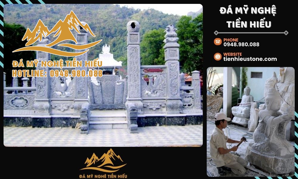 Trải qua nhiều thế hệ, nghề này không chỉ giữ vững giá trị cốt lõi mà còn phát triển mạnh mẽ, đáp ứng nhu cầu trong nước và quốc tế.