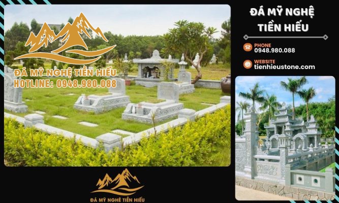 Để tìm được một vị trí đặt lăng mộ hợp lý, cần xem xét các yếu tố như địa thế, hướng mộ, dòng chảy sinh khí và nhiều nguyên tắc khác trong phong thủy